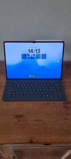 Samsung Galaxy Tab S11 Ultra 256gb ! - Top Tablet!, Computers en Software, Android Tablets, 13 inch of meer, Ophalen of Verzenden
