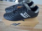 Nieuw! Rucanor voetbalschoenen met noppen maat 45, Sport en Fitness, Voetbal, Ophalen of Verzenden, Nieuw, Schoenen