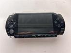 A6571. PlayStation Portable, PSP-1004, Spelcomputers en Games, Spelcomputers | Sony PSP, Ophalen of Verzenden, Gebruikt, PSP