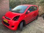 Daihatsu Cuore Onderdelen., Ophalen, Gebruikt, Daihatsu, Deur