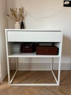 Ikea kastje Vikhammer, Huis en Inrichting, Ophalen, Overige materialen, 55 tot 70 cm, 65 cm of meer