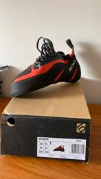 Adidas 5.10 five ten dragon maat 44 klimschoenen boulderen, Kleding | Heren, Schoenen, Ophalen of Verzenden, Zo goed als nieuw