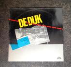 De Dijk, Ophalen of Verzenden, Zo goed als nieuw, 12 inch, Levenslied of Smartlap