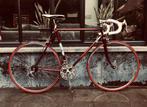 Koersfiets Topmaster, Fietsen en Brommers, 28 inch, Staal, Nieuw, 15 tot 20 versnellingen