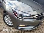 Opel Astra Sports Tourer 1.4 Edition Camera / Cruise / DAB /, Auto's, Opel, Voorwielaandrijving, Stof, Gebruikt, 4 cilinders