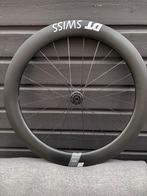 DT Swiss ARC 1400 Wielset, Fietsen en Brommers, Fietsonderdelen, Wiel, Gebruikt, Racefiets, Dt swiss