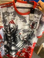 Anime japan shirt nieuw Adidas, Ophalen of Verzenden, Nieuw, Shirt