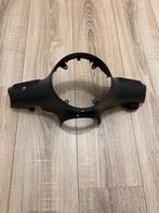 Vespa LX50 stuur / koplamp kap, Fietsen en Brommers, Verzenden, Zo goed als nieuw, Kap, Vespa