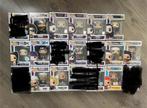 Funko Pop, Verzamelen, Ophalen of Verzenden, Zo goed als nieuw