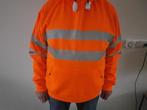 Veiligheidskleding/Veiligheids sweater/Veiligheidssweater XL, Onbekend, Nieuw, Ophalen of Verzenden, Overige maten
