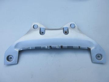 Suzuki Burgman kap rugsteun AN400 plastic paneel AN 400 cap beschikbaar voor biedingen