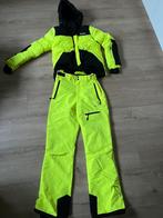 Skipak maat 164, Ophalen of Verzenden, Gedragen, Overige maten, Pak