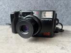 Olympus Infinity Zoom 200 35mm, Audio, Tv en Foto, Fotocamera's Analoog, Ophalen of Verzenden, Compact, Olympus