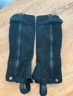 Chaps Epplejeck maat S, Ophalen of Verzenden, Gebruikt, Dames, Schoeisel