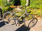 Bianchi, Ophalen of Verzenden, Gebruikt, Meer dan 20 versnellingen, Overige merken