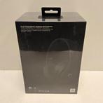 Beats Studio 3 | Active Noise cancelling (836786), United Retail BV, Info@naw.nl, Huizermaatweg 480, 1276 LM Huizen