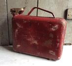 Sale vintage jerrycan *tres beau*, Ophalen of Verzenden, Huis en Inrichting