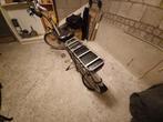 E bike voor informatie  even bellen, Ophalen of Verzenden, Staal, 24 inch of meer