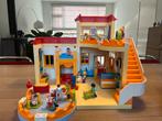 Playmobil Kinderopvang, Ophalen of Verzenden, Gebruikt, Poppenhuis