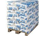 30x knauf MP75 25Kg, Doe-het-zelf en Verbouw, Ophalen, Nieuw