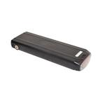 Stella accu Texel Nieuw 400Wh Stella ebikes 36V Lithium, Hobby en Vrije tijd, Elektronica-componenten, Ophalen of Verzenden, Nieuw