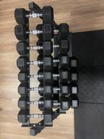 Complete Home Gym, Ophalen, Zo goed als nieuw, Overige typen