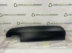 Diffuser Achterbumper Peugeot 308 T9 NIEUW ORIG 98009970XT, Gebruikt, Ophalen of Verzenden