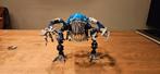 Bionicle gadunka., Ophalen of Verzenden, Zo goed als nieuw