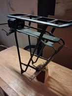 Bagagedrager voor Stella, Fietsen en Brommers, Fietsaccessoires | Bagagedragers, Ophalen, Gebruikt