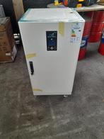 Lotus V500 Plasma-waterstof combi-ketel (8–10 kW), Ophalen, Hoog rendement (Hr), Overige typen, Zo goed als nieuw