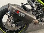 Kawasaki Z 900 ABS (bj 2020), Motoren, Motoren | Kawasaki, Kawasaki, 4 cilinders, 948 cc, Bedrijf