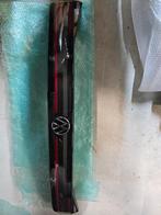 Achterlicht Led midden (Achterklep) VW Taigo bj 2021-heden, Gebruikt, Volkswagen, Wolfsburg, Ophalen of Verzenden