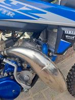 50cc sx ktm 2t crossmotor, Motoren, Motoren | KTM, Particulier, Crossmotor, 50 cc, 1 cilinder