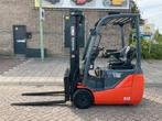 Toyota 8FBE15T 1500KG 4.70METER HEFTRUCK, Zakelijke goederen, Machines en Bouw | Heftrucks en Intern transport, Overige aandrijving