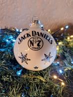 Jack daniels, Ophalen, Nieuw