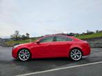 2011 Opel Insignia (A) OPC 2.8 V6 Turbo 4x4 325PK 6-handbak, Auto's, Opel, Te koop, Benzine, Hatchback, Vierwielaandrijving