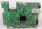 LG 47LM649S 55LM649S EAX64307906 (1.0) EBT62225764, Audio, Tv en Foto, Televisie-accessoires, Verzenden, Zo goed als nieuw