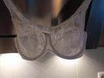 Nieuwe Prima Donna BH - Maat 85B, Ophalen of Verzenden