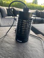 Vliegenlamp voor thuis, Ophalen, Gebruikt