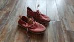 Mooie canvas schoenen van Timberland mt 34, Gebruikt, Timberland, Schoenen, Ophalen of Verzenden