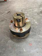 Vetus Flexibele Koppeling 25mm, Ophalen of Verzenden, Motor en Techniek, Zeilboot of Motorboot