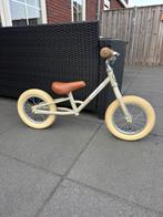 Veloretti Tricycle loopfiets & driewieler in 1 + accessoires, Ophalen of Verzenden, Zo goed als nieuw, Loopfiets