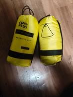 2x Care Plus Compact Bell 1/2 Mosquito Net klamboe, Ophalen, Gebruikt