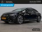 Mercedes-Benz EQE 300 Business Line Panorama dak, Auto's, Mercedes-Benz, Origineel Nederlands, Te koop, 5 stoelen, 245 pk