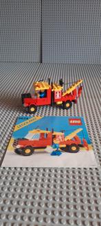 lego 6674, Complete set, Gebruikt, Ophalen of Verzenden, Lego