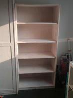 Lifetime boekenkast, Ophalen, Gebruikt, 50 tot 100 cm, 150 tot 200 cm
