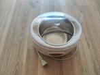 Yogurt maker/yoghurtmaker, Ophalen of Verzenden, Zo goed als nieuw