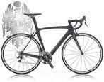 Bianchi Oltre XR2 Dura Ace *nieuw* *Superprijs*, 28 inch, Carbon, Heren, Sales@bianchi.com