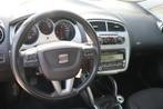 SEAT Altea 1.2 TSI Ecomotive Style | Stoelverwarming | Trekh, Voorwielaandrijving, Stof, Gebruikt, 4 cilinders