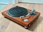 Micro Seiki DD-7 met MA-505 arm, Verzenden, Zo goed als nieuw, Overige merken